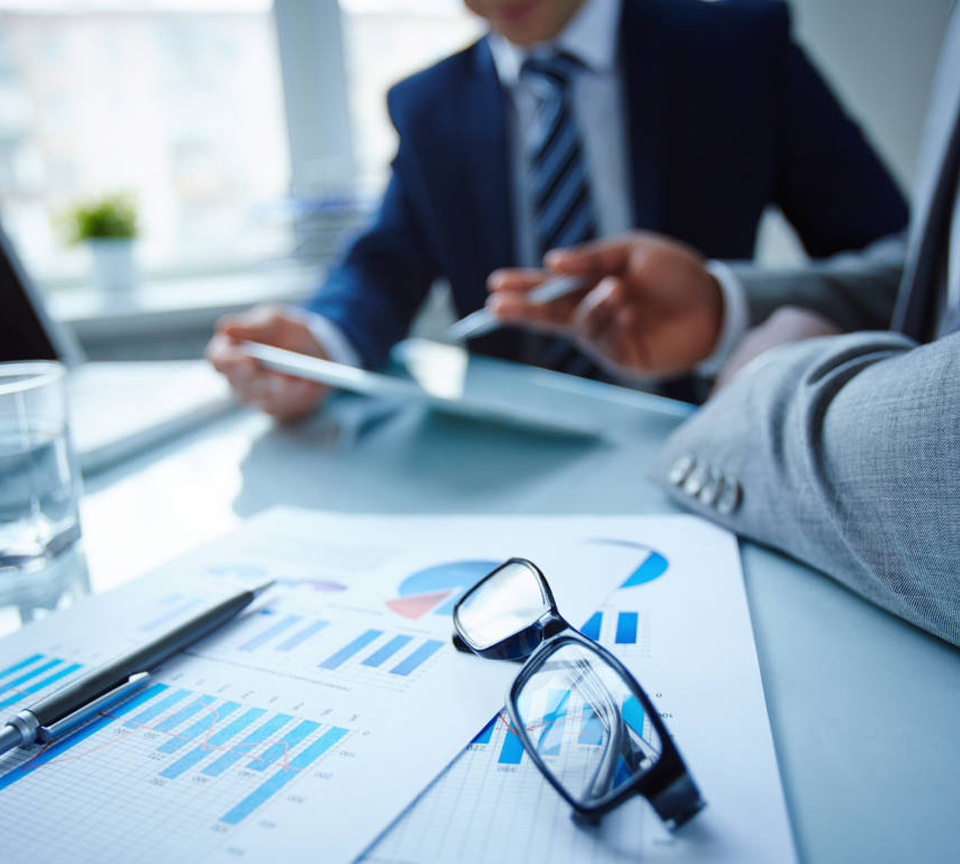 北京溫泉設備公司